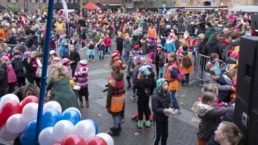 53517 20191116-SintInWoerden-1253 1656x931